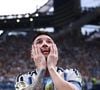 Messi se apresentará no Inter Miami, clube norte-americano onde atua. Depois disso, não se sabe se ele seguirá em férias