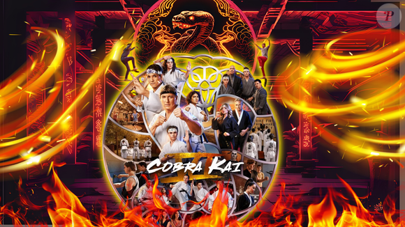 Acabou mesmo? Por que 'Cobra Kai' foi cancelada e não terá 7ª temporada?