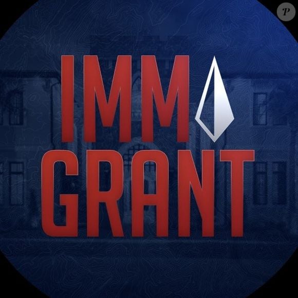 Encabeçado pelos empresários brasileiros Tiago Alves e Helenn Chris, o reality show ‘Immigrant Reality’ promete um prêmio de 100 mil dólares ao grande vencedor