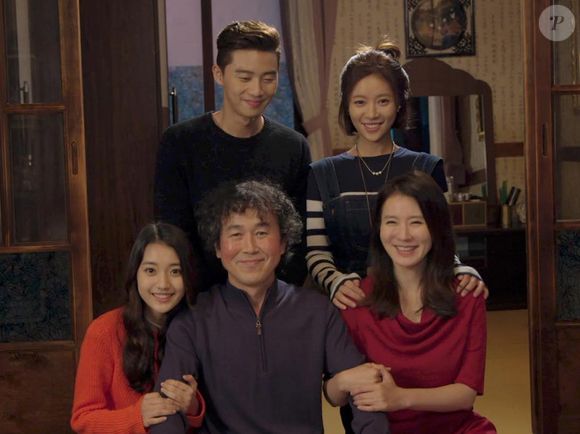 'Ela era Bonita': dois amigos inseparáveis da infância se reencontram anos depois; enquanto ela se tornou insegura, ele virou um empresário charmoso