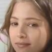 Pai do filho de Sofia em 'A Viagem' está mais perto do que ela imagina; saiba quem é e quando a verdade vem à tona