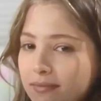 Pai do filho de Sofia em 'A Viagem' está mais perto do que ela imagina; saiba quem é e quando a verdade vem à tona