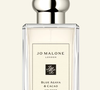 O perfume Blue Agava & Cacao (Jo Malone London).