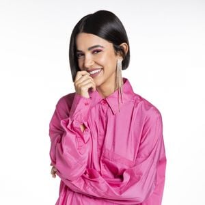 Manu Gavassi (BBB 20): Manu chegou quietinha, mas revolucionou o modo como se pensa em confinamento no Brasil. Diferente dos nomes citados acima, ela não tinha uma postura combativa, mas era muito inteligente e se posicionava quando necessário. O grande boom de sua participação foram os vídeos que ela deixou prontos para serem publicados aqui fora enquanto estava confinada. Até hoje, essa fórmula tenta ser replicada por participantes de diversos realities