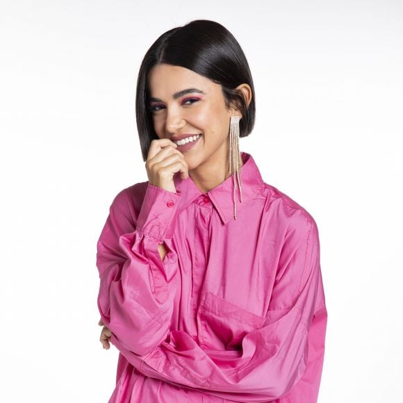 Manu Gavassi (BBB 20): Manu chegou quietinha, mas revolucionou o modo como se pensa em confinamento no Brasil. Diferente dos nomes citados acima, ela não tinha uma postura combativa, mas era muito inteligente e se posicionava quando necessário. O grande boom de sua participação foram os vídeos que ela deixou prontos para serem publicados aqui fora enquanto estava confinada. Até hoje, essa fórmula tenta ser replicada por participantes de diversos realities