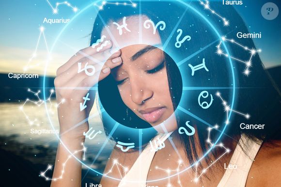 Especialistas em astrologia apontam que, quando bem aprovecido, o momento pode funcionar como uma espécie de “reinício energético”, sobretudo para quem enfrentou turbulências nos últimos dias