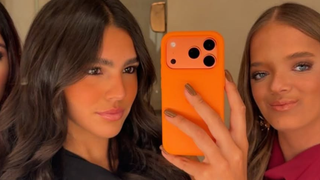 Rafaella Justus e Duda Guerra, ex de Benício Huck, surgem juntas em vídeo e filha de Ticiane Pinheiro recebe alfinetada: 'Decepção’