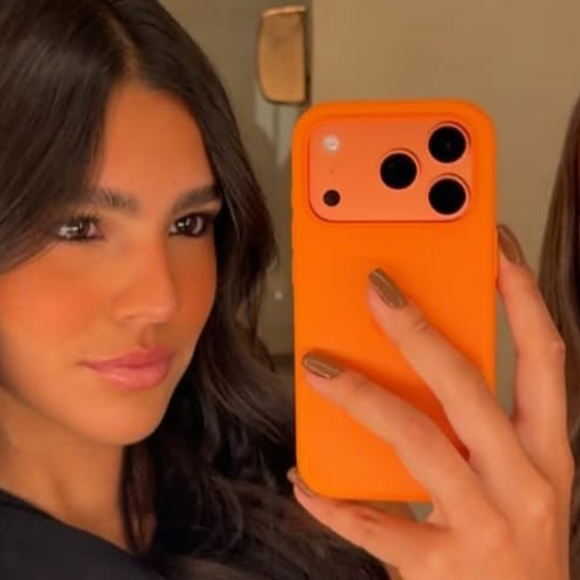 Rafaella Justus e Duda Guerra, ex de Benício Huck, surgem juntas em vídeo e filha de Ticiane Pinheiro recebe alfinetada: 'Decepção’