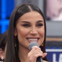 'Minha sorte, entre aspas, foi que eu tive...': Bianca Andrade correu risco de infecção generalizada com pielonefrite; tudo sobre a condição grave que a afastou da estreia na 'Dança dos Famosos'