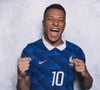 A mansão de Mbappé traduz o status de um dos principais jogadores da atualidade, com espaços dedicados ao lazer, descanso e privacidade