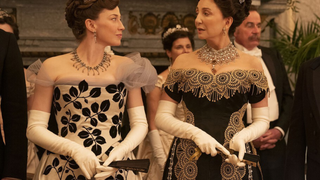 Pessoas sem classe e sem educação usam essas oito frases com frequência, sem saber que são grosseiras