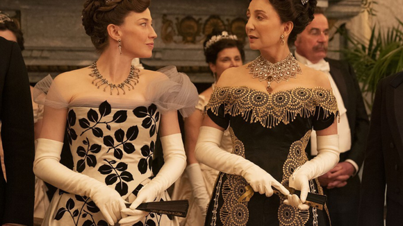 Pessoas sem classe e sem educação usam essas oito frases com frequência, sem saber que são grosseiras