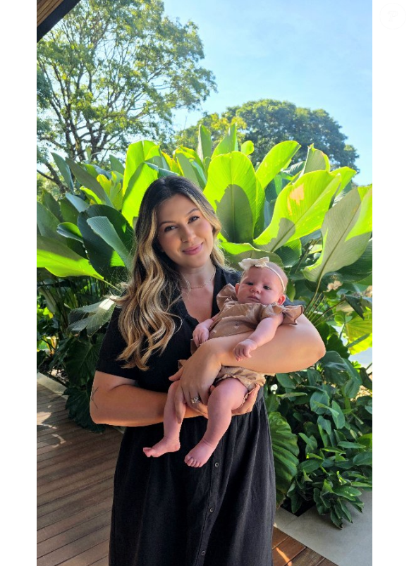 Mãe da Elisa e referência em beleza, Niina Secrets lança a coleção 'Luminous Summer', em parceria com a Eudora, apostando em produtos multifuncionais para o calor