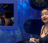 ‘BBB 26’: Ana Paula Renault e Milena discutiram feio na manhã deste domingo (19) e indicaram o fim da aliança