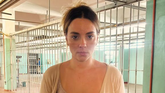 Quem é a Poliana de 'Tremembé'? Amiga de Suzane Von Richthofen cometeu o crime mais absurdo e revoltante de todos, mas foi 'repaginada' em série