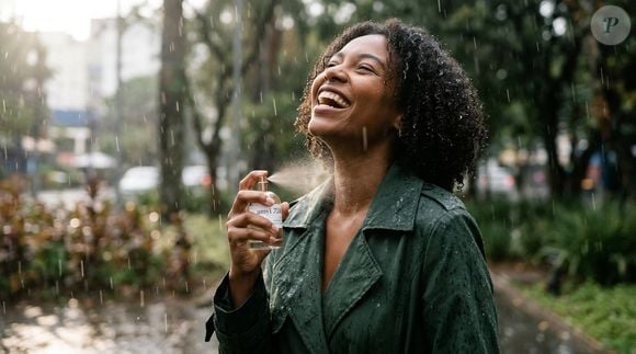 Inspirado pela floresta viva da Amazônia paraense, o Amyi 7.26 foi criado pelo perfumista Samuel Moraes para traduzir a sensação de estar em meio à natureza. A proposta inclui referências ao ar que muda antes da chuva e à luz que atravessa as copas das árvores