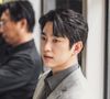 Para comemorar o K-drama Day, o Viki vai disponibilizar gratuitamente 10 doramas para o público