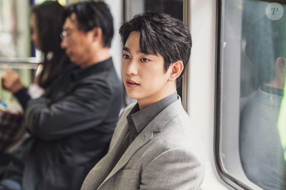 Para comemorar o K-drama Day, o Viki vai disponibilizar gratuitamente 10 doramas para o público