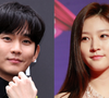 Tia de Kim Sae-ron, atriz encontrada morta aos 24 anos, culpa Kim Soo-hyun, de 'Rainha das Lágrimas', pela tragédia. Entenda!