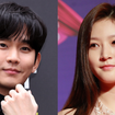 Tia de Kim Sae-ron, atriz encontrada morta aos 24 anos, culpa Kim Soo-hyun, de 'Rainha das Lágrimas', pela tragédia. Entenda!