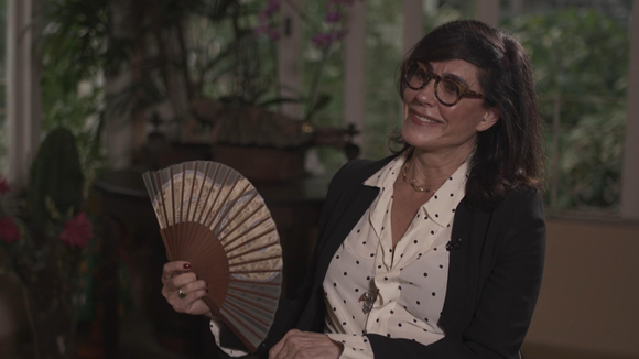 Meme do 'BBB 26', Christiane Torloni ganhou fortuna em publi de cerveja, mas faturaria bem mais como campeã do reality show; descubra valor