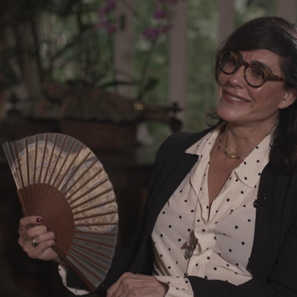 Meme do 'BBB 26', Christiane Torloni ganhou fortuna em publi de cerveja, mas faturaria bem mais como campeã do reality show; descubra valor