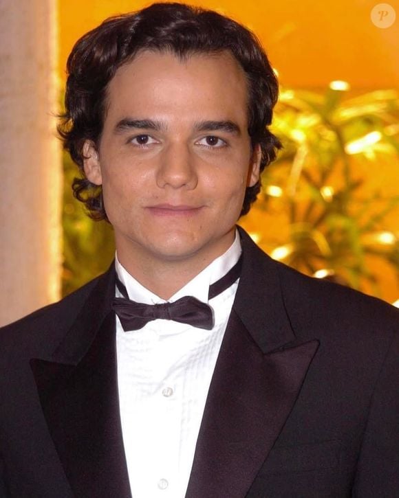 Wagner Moura celebra indicação ao Oscar por filme brasileiro e avalia momento de visibilidade do cinema nacional no exterior