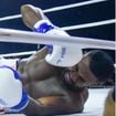 'Vou morrer por que perdi?': Davi Brito reage aos deboches na web após derrota para Kleber Bambam no Fight Music Show 8