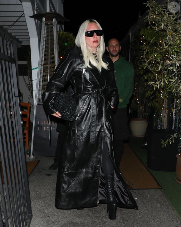 Antes e depois de Lady Gaga: 50 fotos que comprovam a evolução da moda e beleza da cantora desde 2005