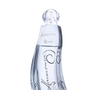 Lançado em 2006, o clássico Accordes Harmonia, de O Boticário, continua encantando mulheres elegantes com sua combinação sofisticada de flores, âmbar e notas frescas. Um perfume atemporal perfeito para quem ama fragrâncias marcantes sem exageros