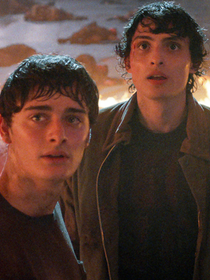 'Um Natal sombrio': o que esperar da parte 2 da 5ª temporada - a mais sinistra! - de 'Stranger Things' na Netflix?