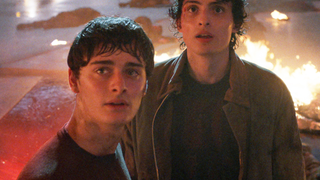 'Um Natal sombrio': o que esperar da parte 2 da 5ª temporada - a mais sinistra! - de 'Stranger Things' na Netflix?