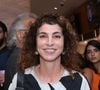 A Globo teria conseguido escalar Rosane Svartman para assumir o horário nobre. A informação é da colunista Carla Bittencourt.