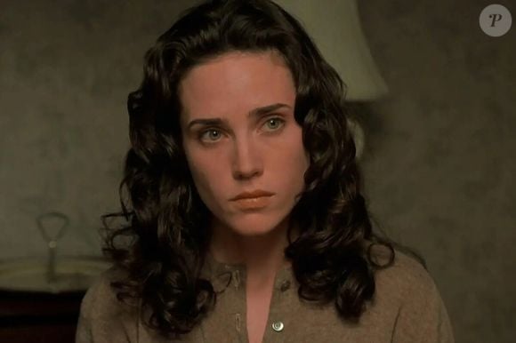 Pessoas com alta inteligência e 'poderes mentais extraordinários' tendem a ser considerados gênios, segundo especialistas