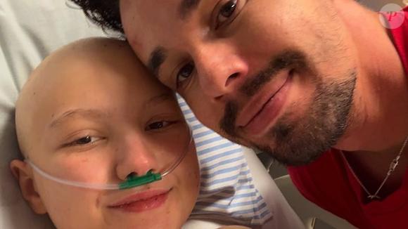 Morte de Isabel Veloso: influencer foi casada com Lucas Borba por cerca de 1 ano e 8 meses