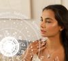 Signo de câncer deve ter atenção à saúde.