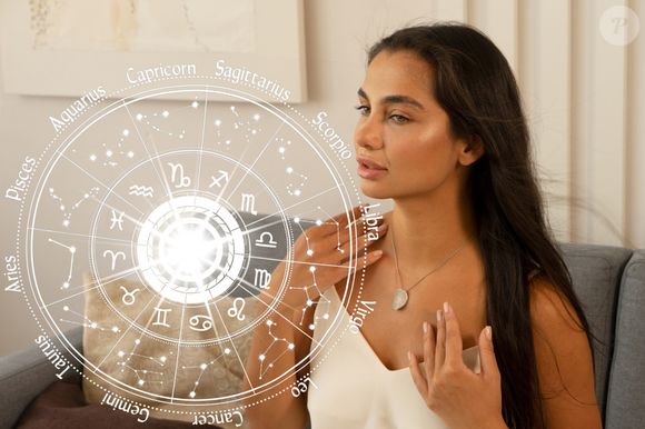 Signo de câncer deve ter atenção à saúde.