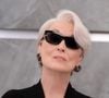 'O Diabo Veste Prada 2' chega aos cinemas retomando a história de Miranda Priestly em meio às mudanças do mercado editorial e da indústria da moda em Nova York