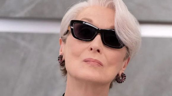 ‘O Diabo Veste Prada 2’ chega aos cinemas: este detalhe sobre cenas pós-créditos está surpreendendo fãs da sequência