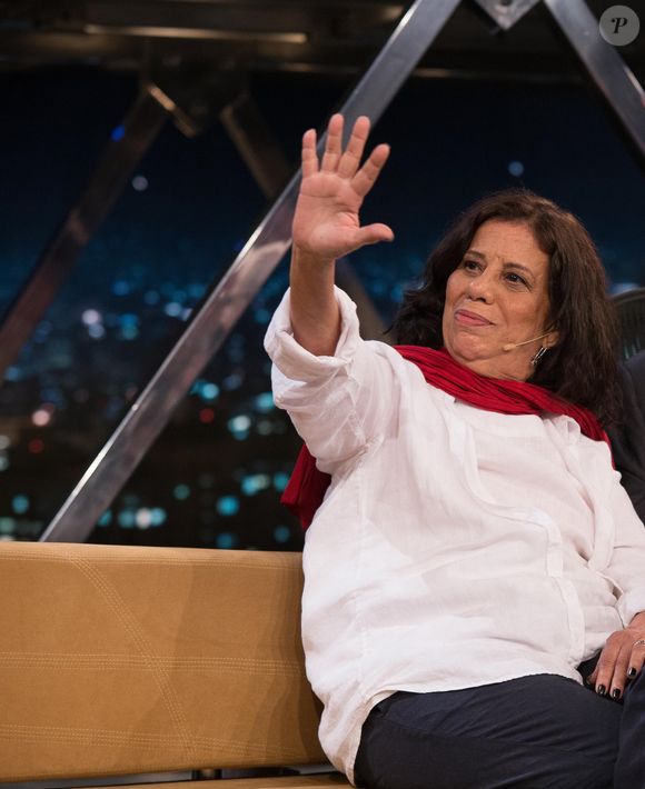 Maria Gladys e as filhas foram chamadas de ‘loucas’ por Gleyson