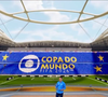 CBF coloca Globo sob pressão e pede R$ 1 bilhão para transmissão da Copa do Brasil; aos detalhes