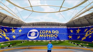 CBF coloca Globo sob pressão e pede R$ 1 bilhão para transmissão da Copa do Brasil; aos detalhes