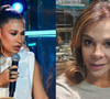 Após ser detonada por pastor que a batizou, Simone Mendes é alvo de críticas da evangélica Sula Miranda: 'Desconfortável e feio'