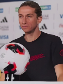 Que horas é o jogo do Flamengo amanhã? Rubro-Negro enfrenta PSG e Filipe Luís crava: 'Esse time é capaz de tudo'