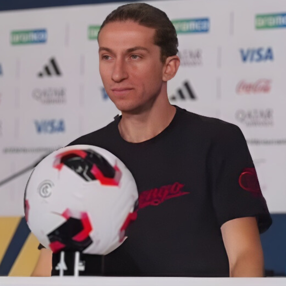 Que horas é o jogo do Flamengo amanhã? Rubro-Negro enfrenta PSG e Filipe Luís crava: 'Esse time é capaz de tudo'