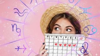 Agora ou nunca: 3 rituais simples para o Portal 10/10 chegar com a energia perfeita pra manifestar seus sonhos