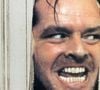 Jack Nicholson não considera nenhum de seus filmes mais famosos como sua melhor atuação. Nem mesmo "O Iluminado".