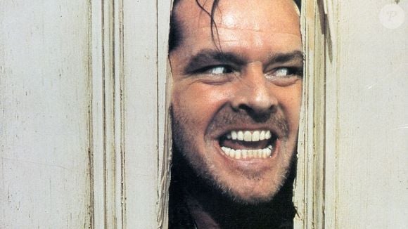 Jack Nicholson não considera nenhum de seus filmes mais famosos como sua melhor atuação. Nem mesmo "O Iluminado".