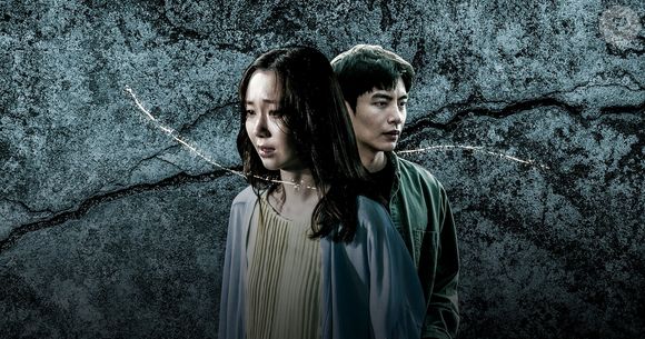 'Tramas do Passado' anda, anda e não vai para lugar nenhum... eu terminei sem fechar este quebra-cabeça