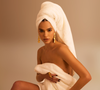 Para os dias frios em que dá preguiça de encarar o banho: 3 body splashes com aroma de limpeza que traduzem o frescor de sair do chuveiro